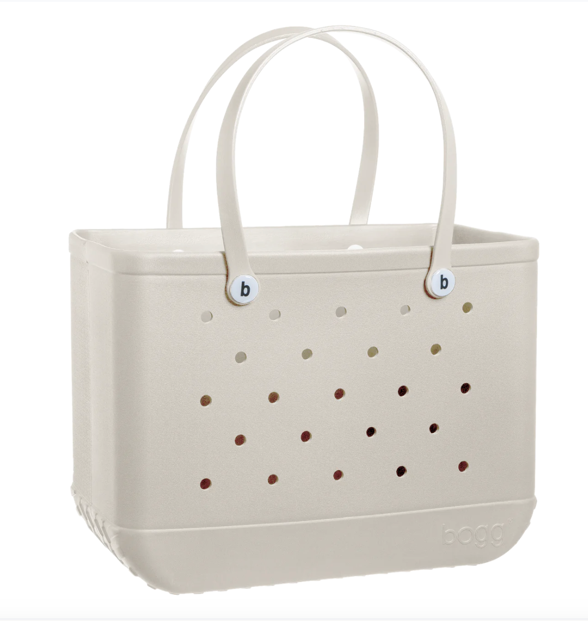 Large Bogg Bag