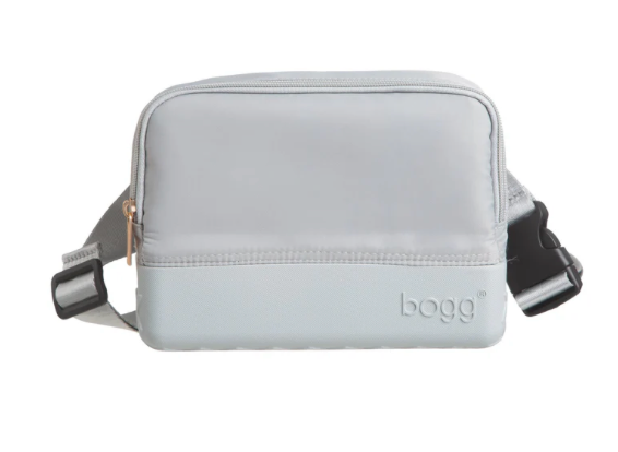 Bogg Belt Bags