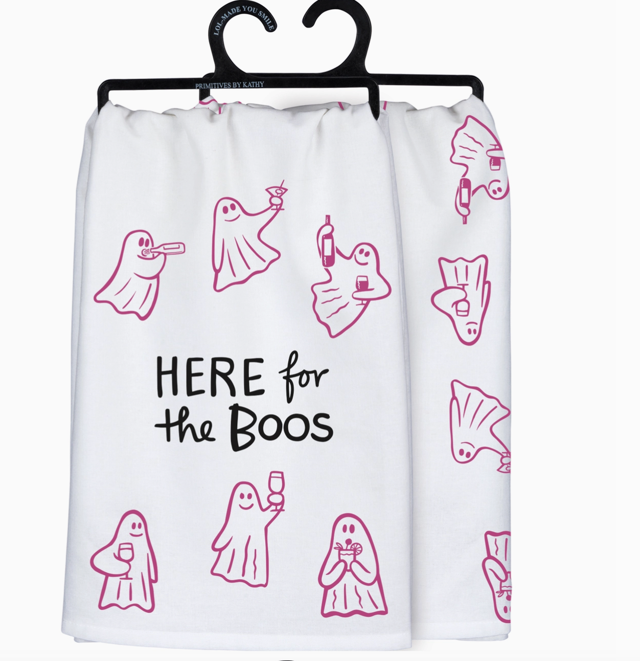 Here for the Boos Kitchen Towel