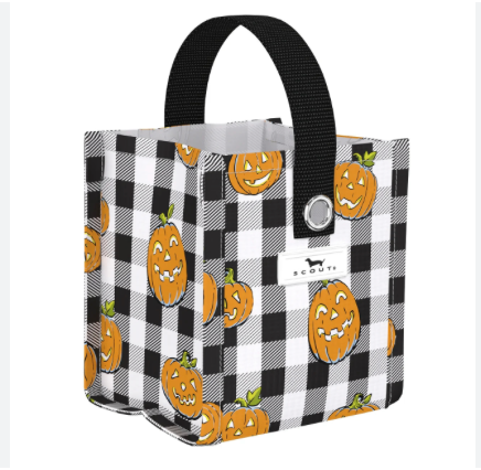 Scoutolantern by Scout Bags