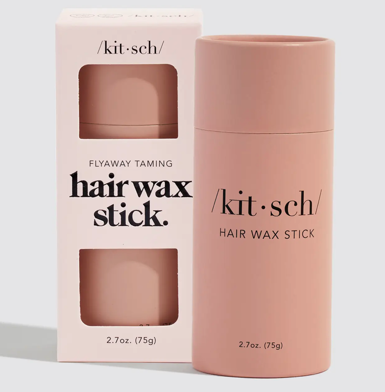 Kitsch Hair Wax Stick