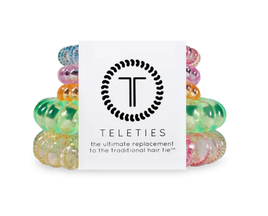 Mixed Packs by Teleties