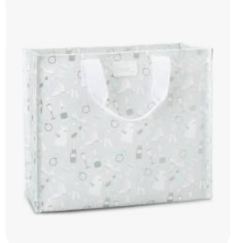 Bride to Be Reusable Bags by Swig