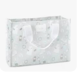 Bride to Be Reusable Bags by Swig