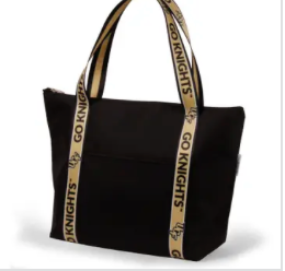 The Sophie Tote by Desden