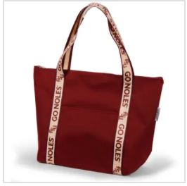 The Sophie Tote by Desden