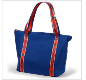 The Sophie Tote by Desden