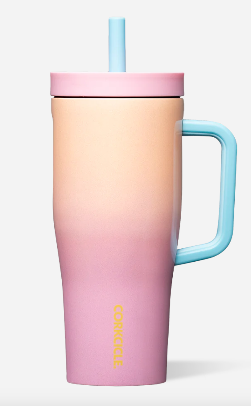 Ombre Lover by Corkcicle