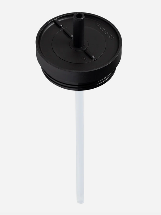 Cruiser Cup Lid 22oz Leakproof