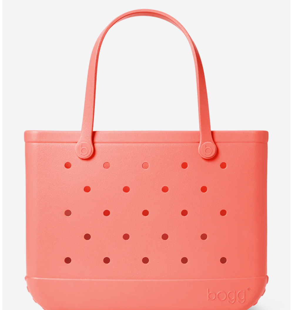 Tonal Original Bogg Bags