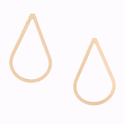 Marsha Earrings
