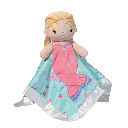 Cora Mermaid Collection