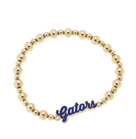 UF Stretch Bracelets