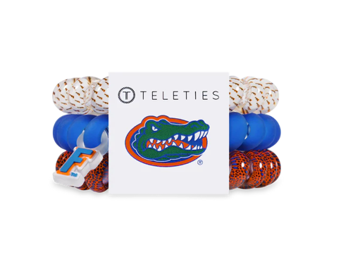 Go Gators!  Collection by Teleties