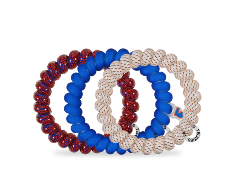 Go Gators!  Collection by Teleties