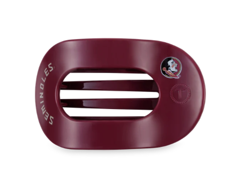 Go Noles! Collection by Teleties
