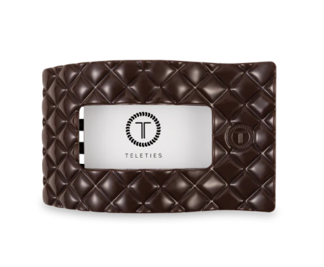 Truly Taupe by Teleties
