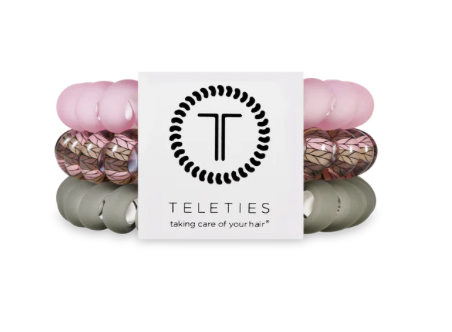 Sage it Ain't So by Teleties