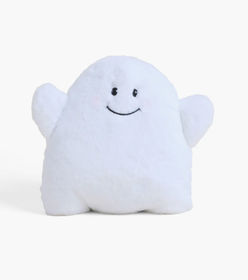 Ghost by Warmies