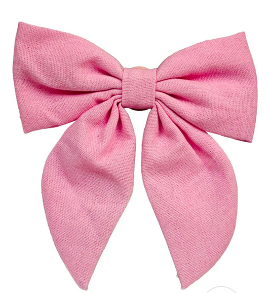 Beau Bottles Bubbly Bows