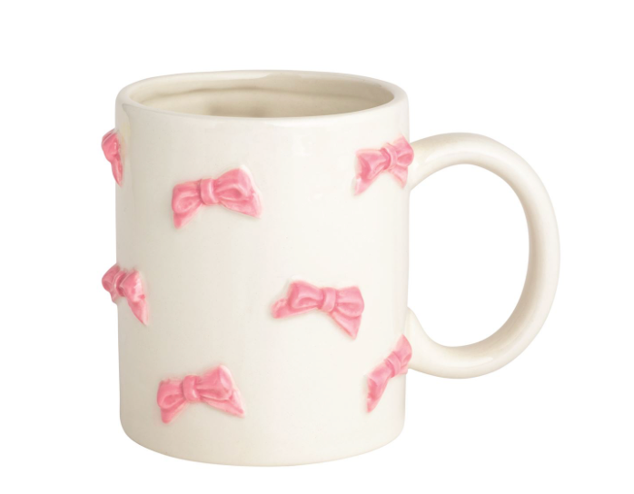 Valentine Mugs