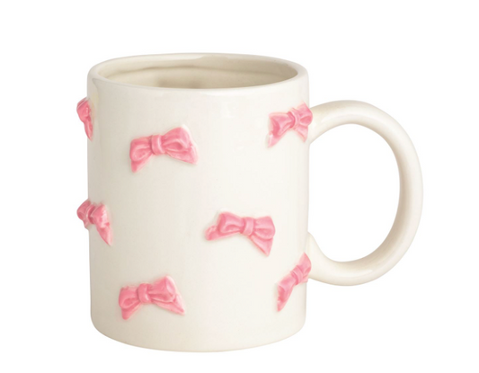 Valentine Mugs