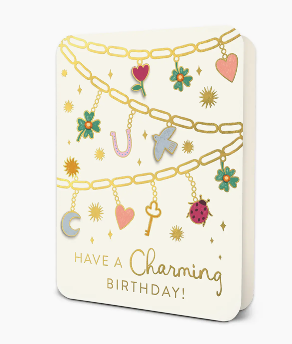 Studio Oh Greeting Cards