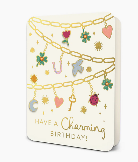 Studio Oh Greeting Cards
