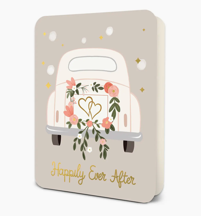 Studio Oh Greeting Cards