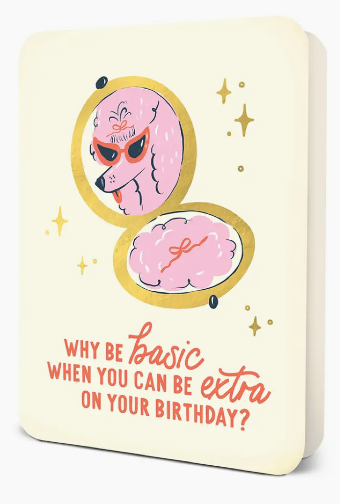 Studio Oh Greeting Cards
