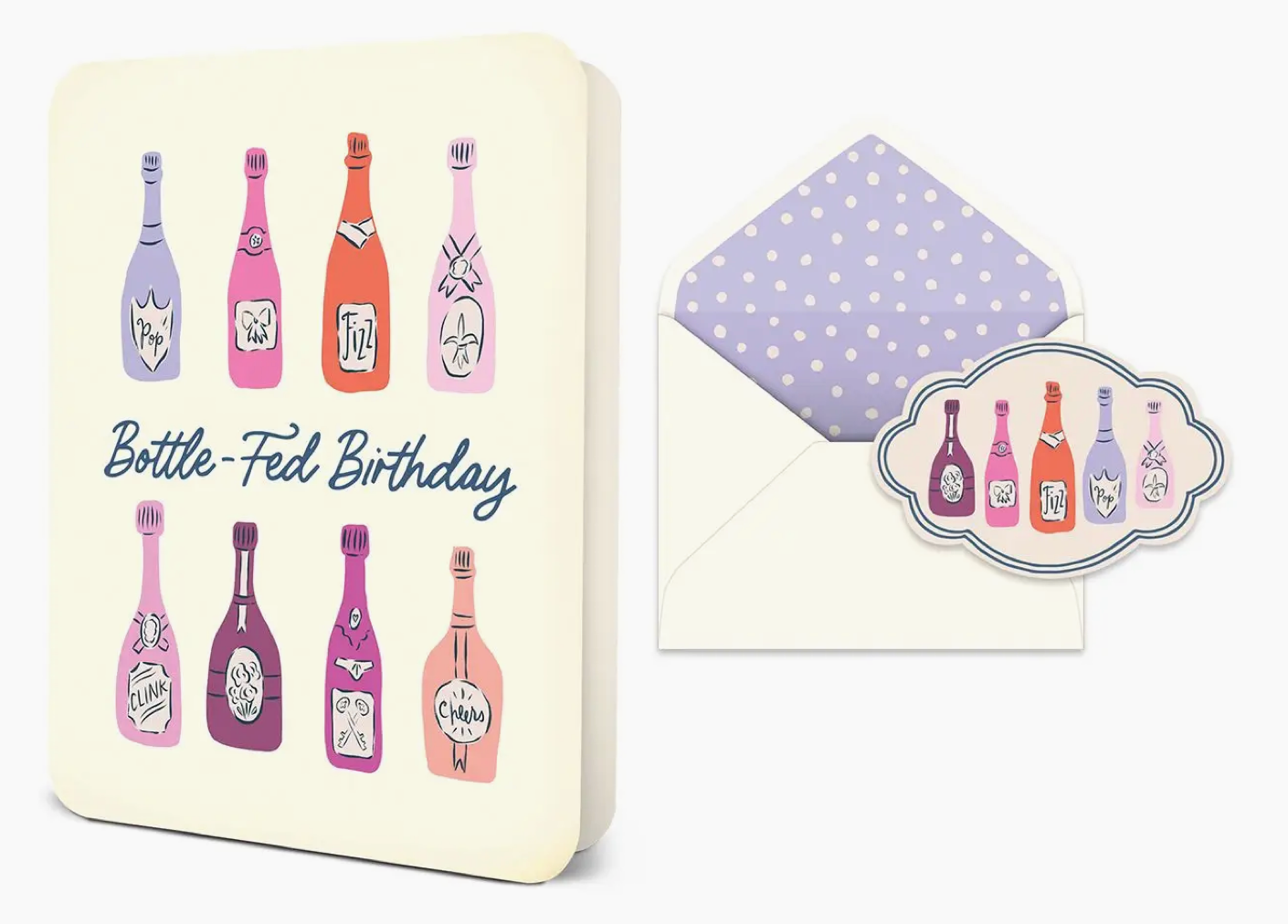 Studio Oh Greeting Cards