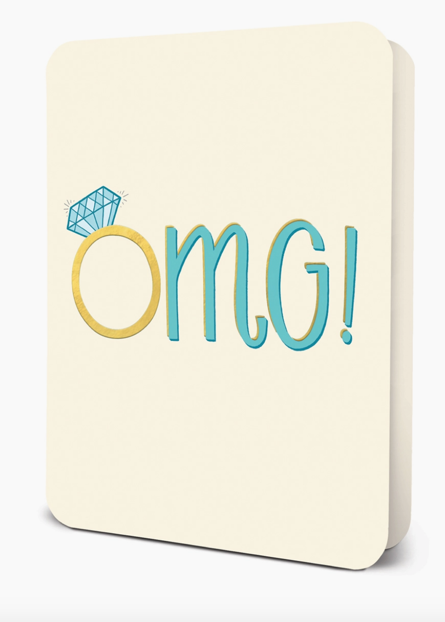 Studio Oh Greeting Cards