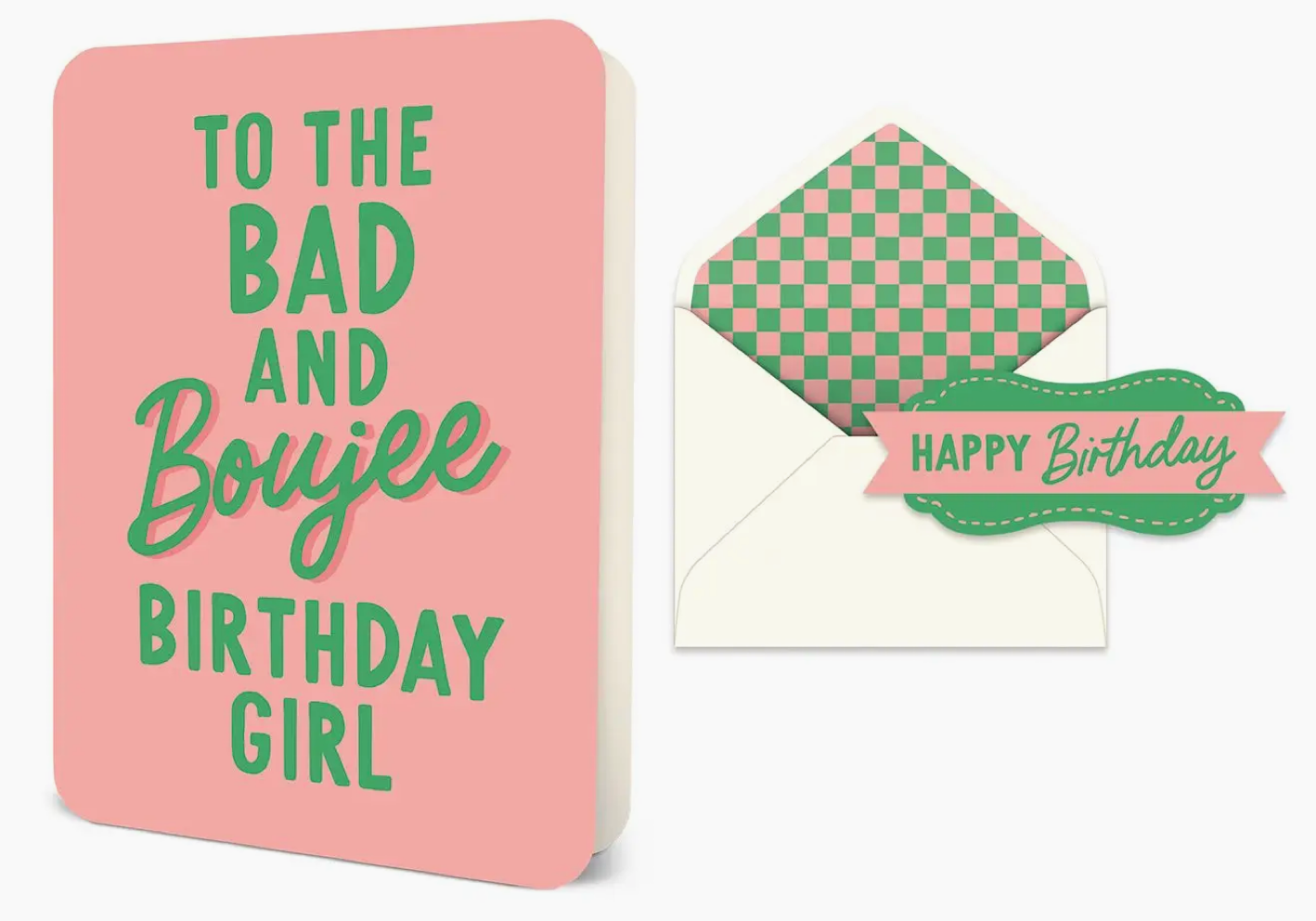 Studio Oh Greeting Cards