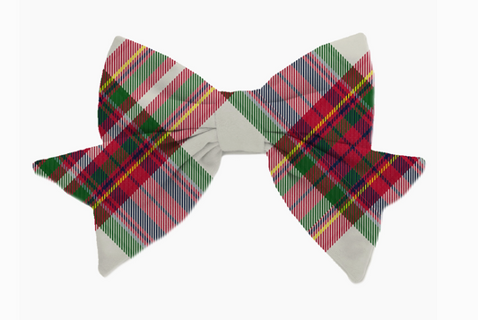 Magnetic Bow