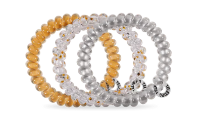 Starstruck by Teleties