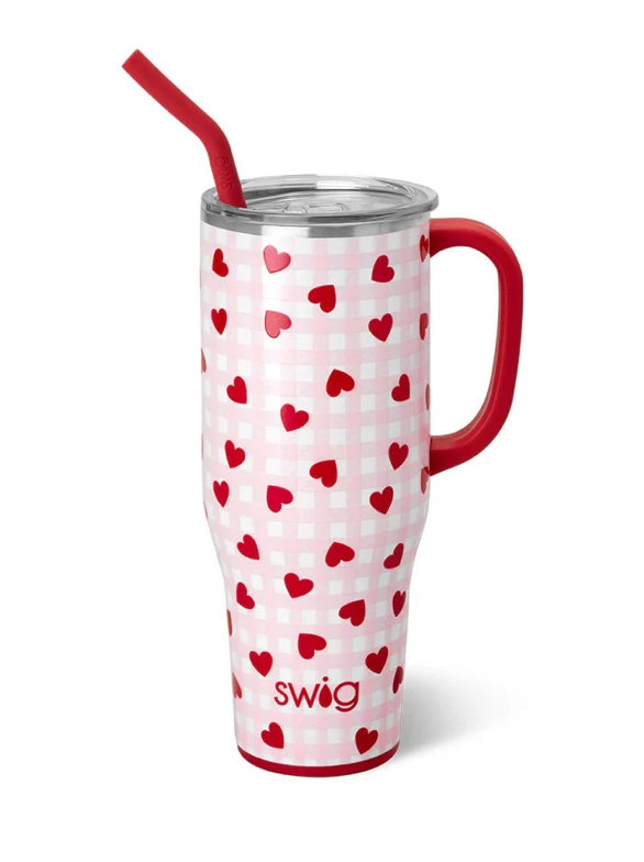 Sweethearts Collection by SWIG