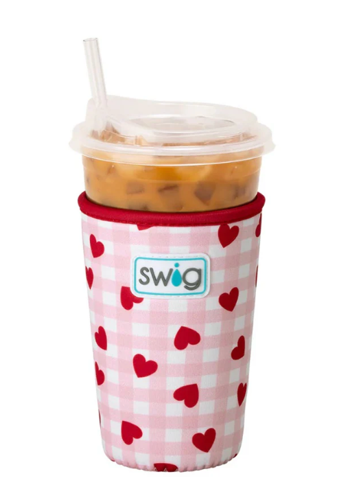 Sweethearts Collection by SWIG
