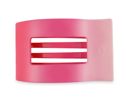 Kiss & Tell by Teleties