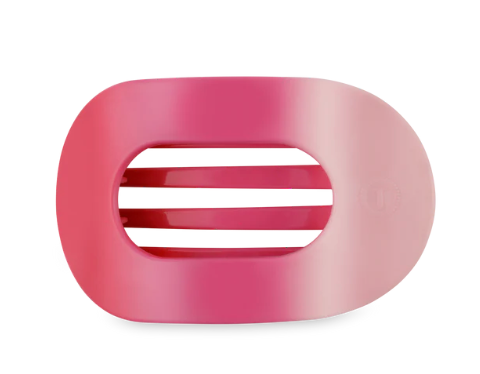 Kiss & Tell by Teleties