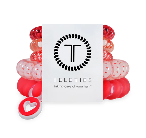 Soulmate by Teleties