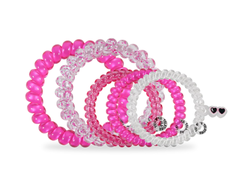 Flirt Alert by Teleties