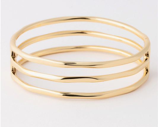 Serena Bangle