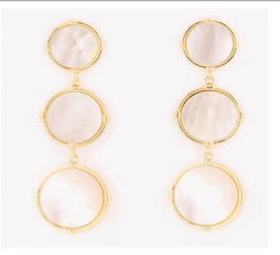 Everlie Earrings