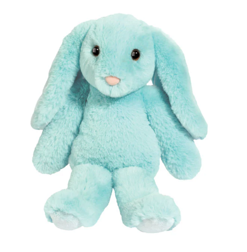 Floppy Bunny by Douglas