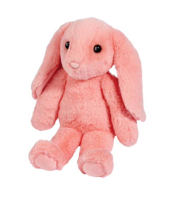 Floppy Bunny by Douglas