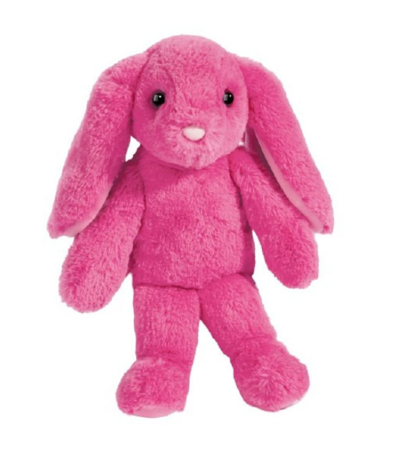 Floppy Bunny by Douglas