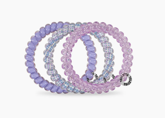 Lavender Mist by Teleties