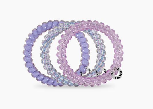 Lavender Mist by Teleties