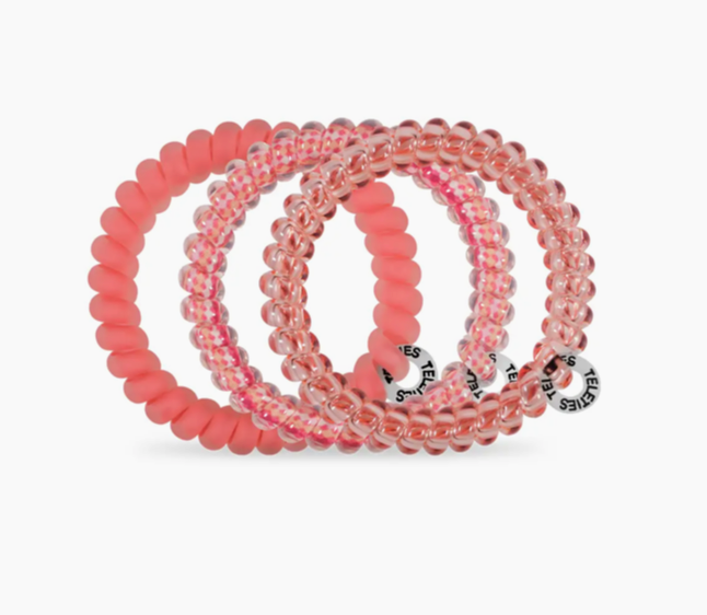 Dreamsicle by Teleties