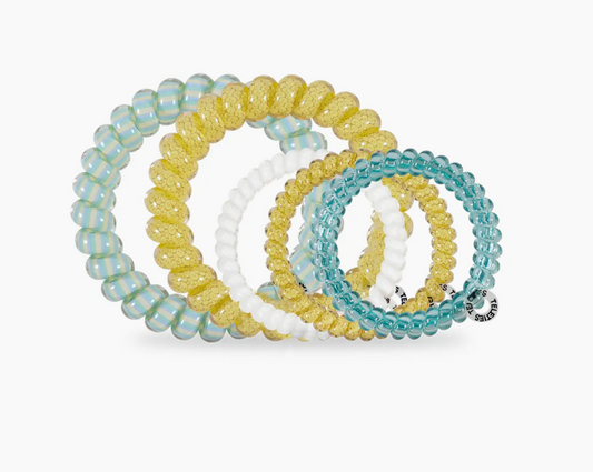 Me & My Peeps by Teleties